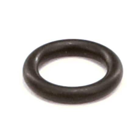 Seb Professional O-RING, 8.00X2.00 EPDM 3315803000